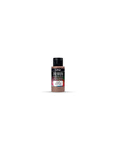 CANDY BROWN, - PREMIUM 60ML.
